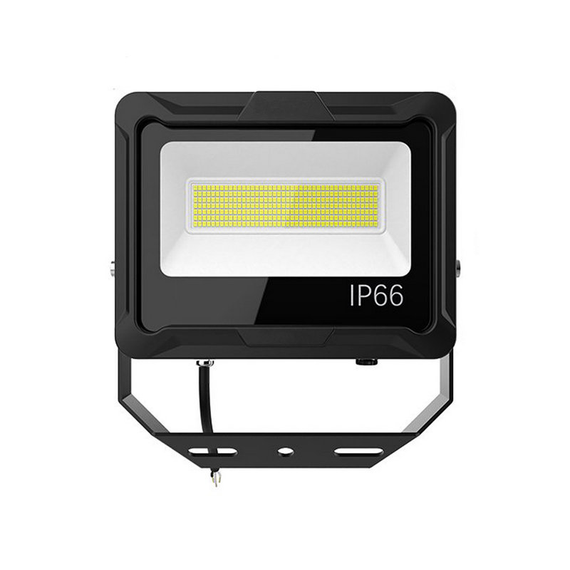 Nouveau projecteur LED 100 W