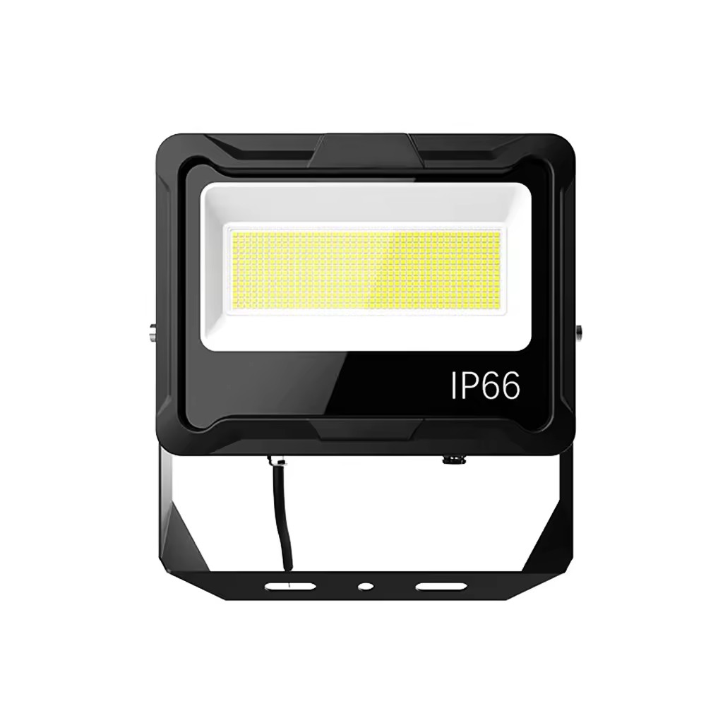 100W NOUVELLES FEUX LED