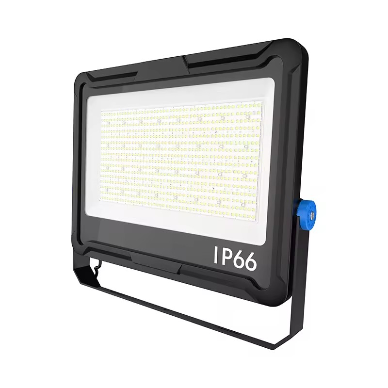 300W NOUVELLES FEUX LED