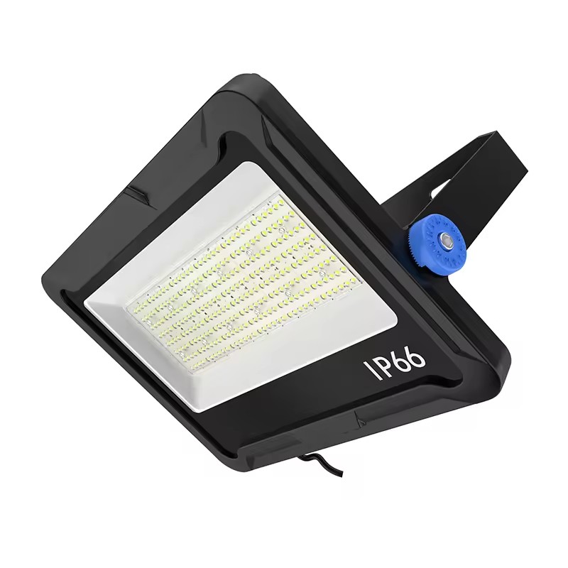 400W NOUVELLES FEUX LED