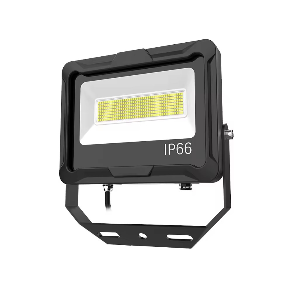50W NOUVEAU LEUX LED