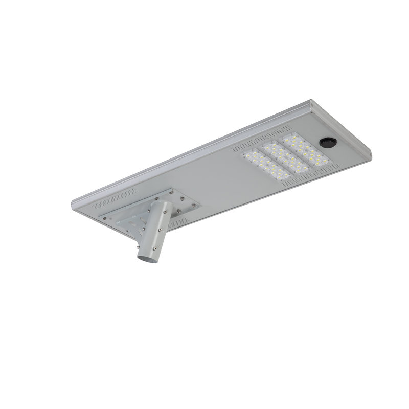 Vérificateur solaire intégré 85W