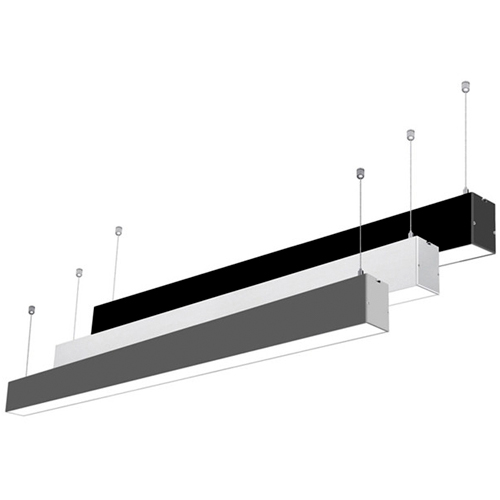 Réglette lumineuse à LED
