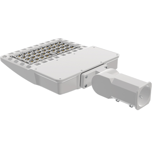 Lumière LED pour boîte à chaussures